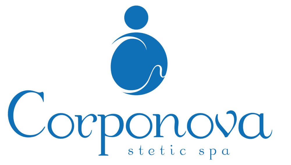 logo-corponova