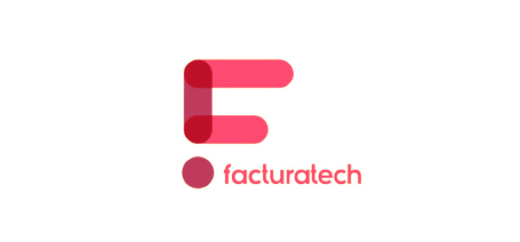 logo-facturatech