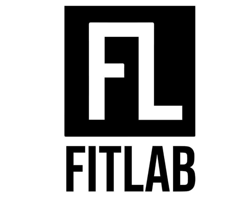 logo-fitlab