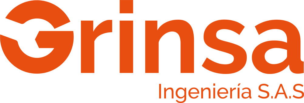 logo-grinsa