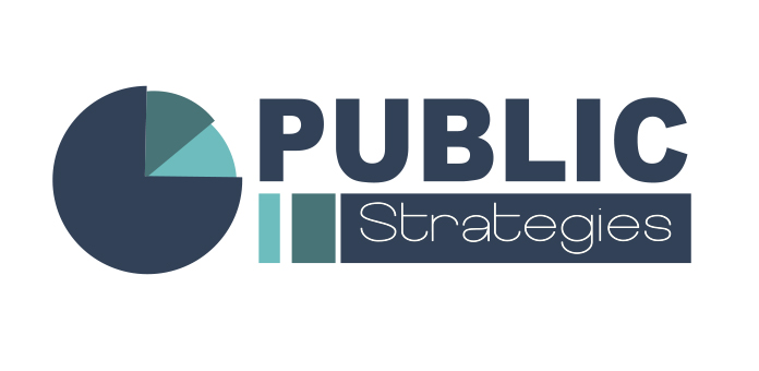 logo-public-strategies